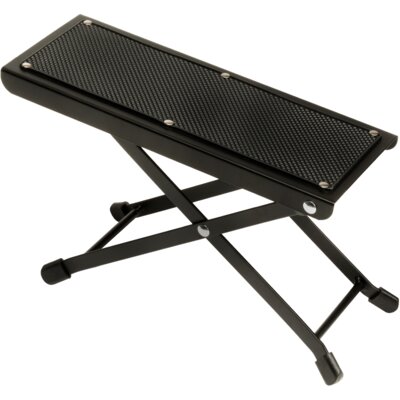 Podnóżek gitarowy MUSICMATE MM-AG60 StringsStep