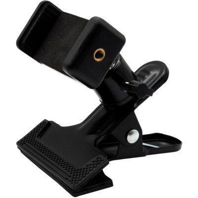 Uchwyt gitarowy do smartfona MUSICMATE MM-AG40 TabMount