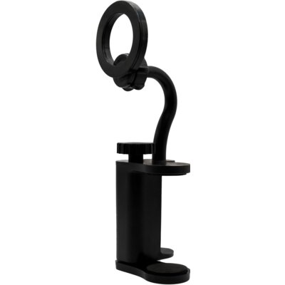 Uchwyt na gitarę MUSICMATE MM-AG50 ChordHolder