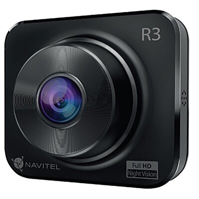 Wideorejestrator NAVITEL R3