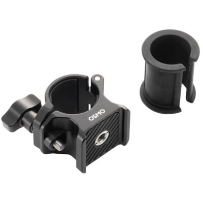Uchwyt zaciskowy DJI Osmo