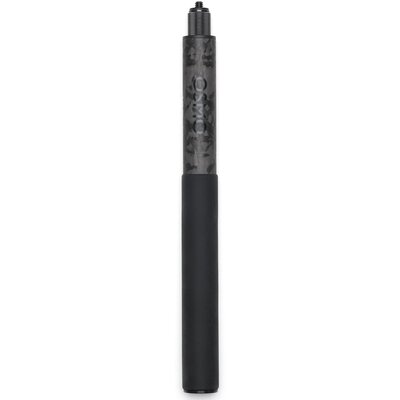 Monopod DJI CP.AS.AA000021.02 do Osmo 360 1 m