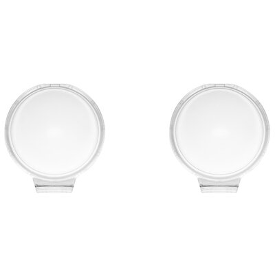 Osłona DJI CP.OS.00000456.01 do Osmo 360 Przezroczysty