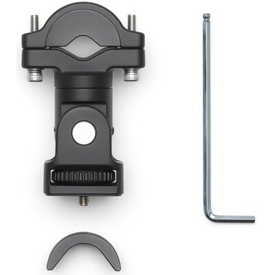 Mocowanie motocyklowe DJI CP.AS.AA000016.02 dla Osmo 360/Osmo Nano