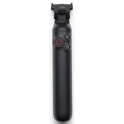Uchwyt teleskopowy DJI CP.OS.00000459.01 Osmo 360
