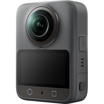 Kamera sportowa DJI Osmo 360 Standard Combo