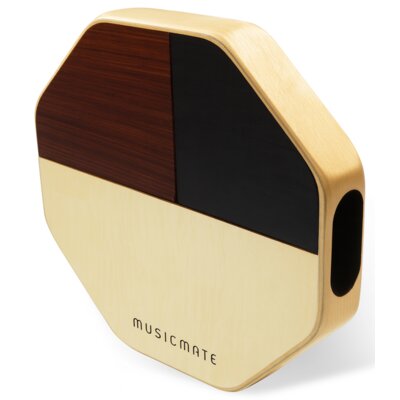 Cajon perkusyjny MUSICMATE MM-DRM60 DrumBox