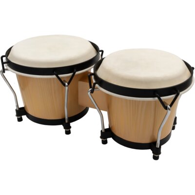 Bongosy MUSICMATE MM-DRM30 BongoBeat