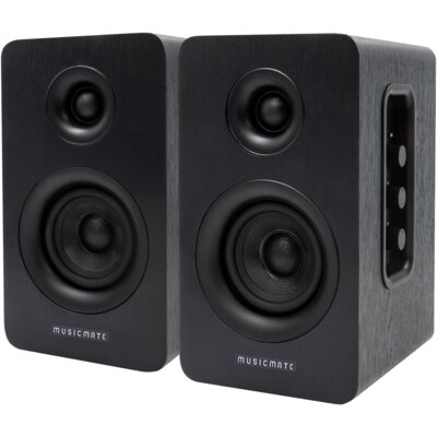 Monitory aktywne MUSICMATE MM-MA300 AudioSphere (para)