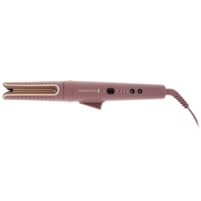 Lokówka REMINGTON Airvive CI8930 43-30 mm