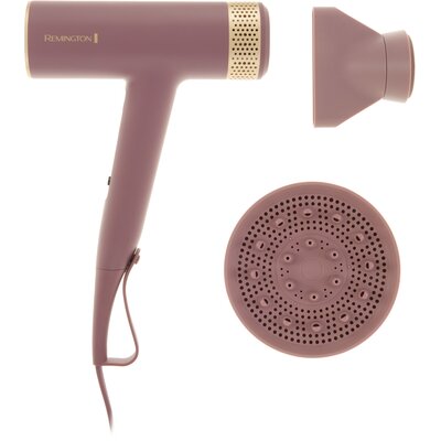 Suszarka REMINGTON EC8930 AIRvive 1600W