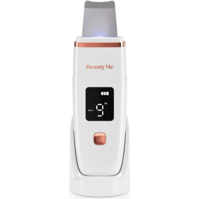 Urządzenie do peelingu kawitacyjnego BEAUTYME Skin Protect SSC501 24 kHz