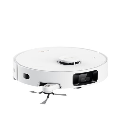 Robot sprzątający DREAME D20 Pro Biały