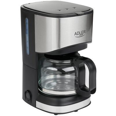 Ekspres ADLER AD 4407