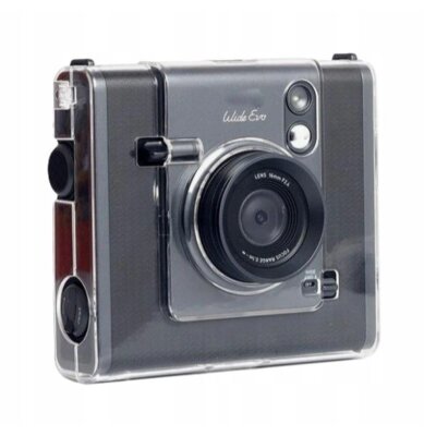 Etui PULUZ DCA2589T do Fujifilm Instax WIDE EVO