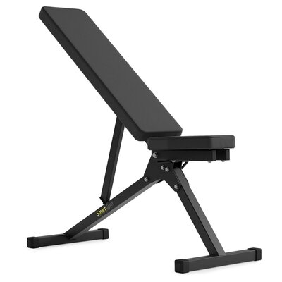 Ławka do ćwiczeń SMART GYM SG-11