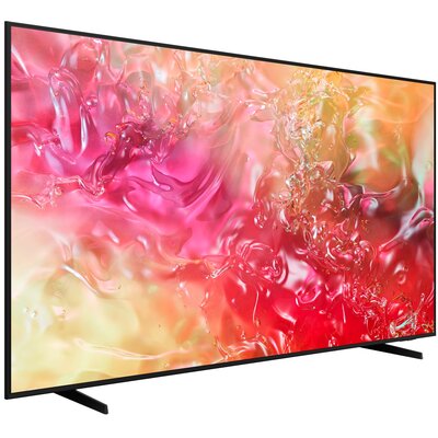 Telewizor SAMSUNG UE55DU7192U 55" LED 4K Tizen TV HDMI 2.1