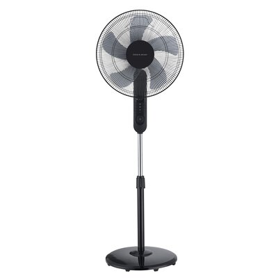 Wentylator GÖTZE & JENSEN FN605