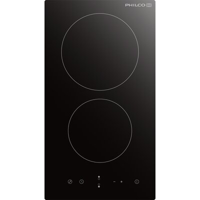 Płyta ceramiczna PHILCO PHS 3020 TC