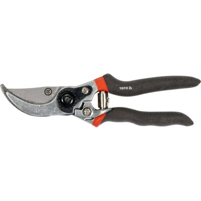 Sekator ręczny YATO YT-8800