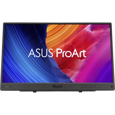 Monitor ASUS ProArt PA16USV 15.6" 3840x2160px IPS