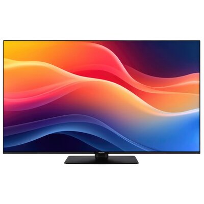 Telewizor PANASONIC TB-43W61AEZ 43" LED 4K TiVo OS Dolby Atmos Dolby Vision HDMI 2.1