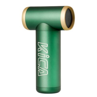 Dmuchawa wielofunkcyjna KICA Jetfan 2S Zielony