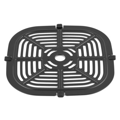 Tacka BERDSEN do Air Fryer BD-652