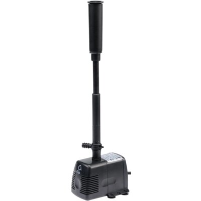 Pompa do wody FLO 79928 elektryczna