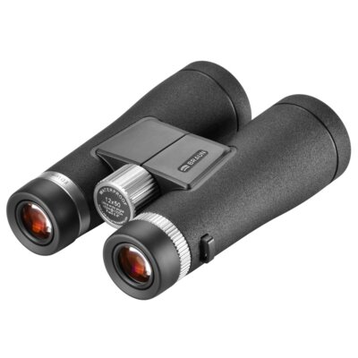 Lornetka BRAUN ED Line 12x50