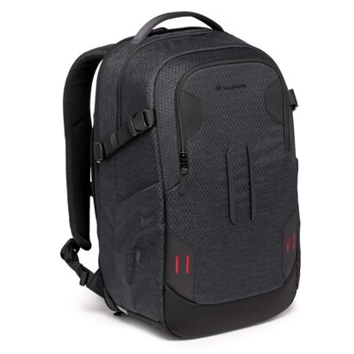 Plecak MANFROTTO Pro-Light II Backloader M Czarny