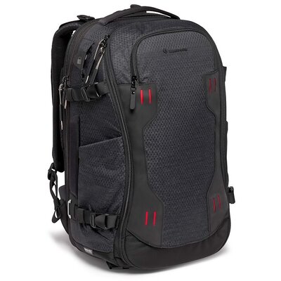 Plecak MANFROTTO PRO Light II Flexloader L Czarny