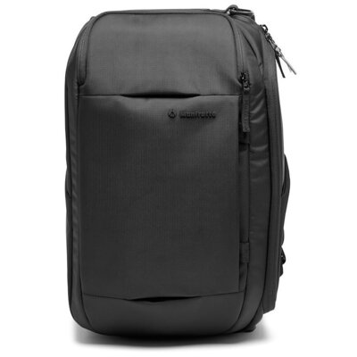 Plecak MANFROTTO Advanced III Hybrid Czarny