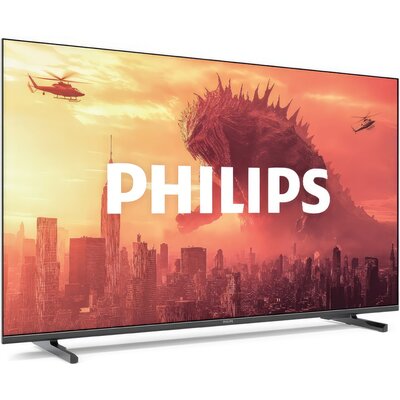 Telewizor PHILIPS 32PHS5500/12 32" LED