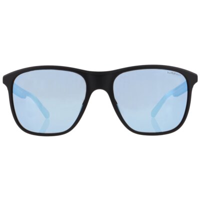 Okulary rowerowe RED BULL SPECT Reach Czarny