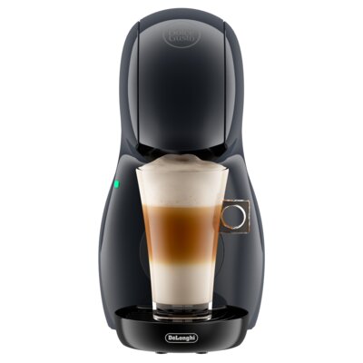 Ekspres kapsułkowy DE LONGHI Dolce Gusto EDG210.A