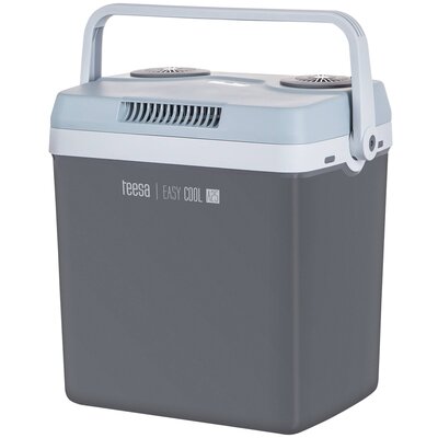 Lodówka TEESA Easy Cool A25 TSA5001.1