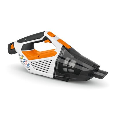 Odkurzacz akumulatorowy STIHL SEA 20 (Zestaw)