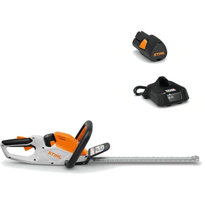Nożyce do żywopłotu STIHL HSA 30 10.8V akumulatorowe