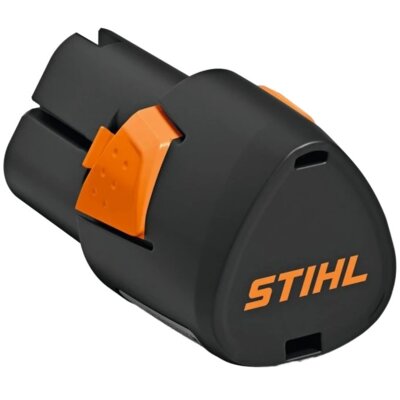 Akumulator STIHL AS 2 2.1Ah 10.8V