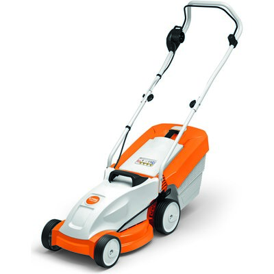 Kosiarka elektryczna STIHL RME 235 1200 W 330 mm