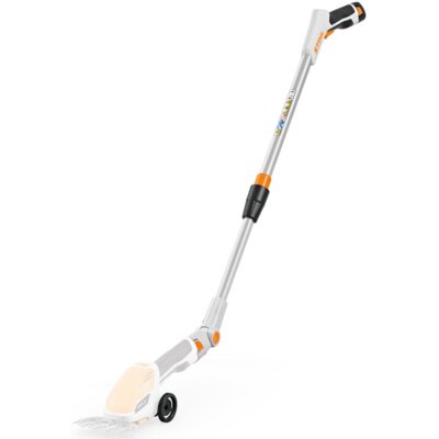 Wysięgnik teleskopowy STIHL HSA 26 HA037107100