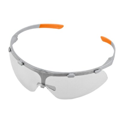 Okulary ochronne STIHL Advance 00008840375