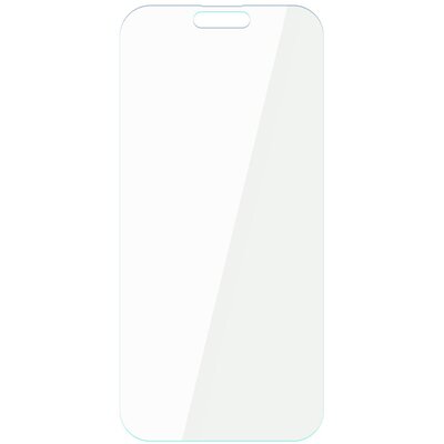 Folia ochronna 3MK Silky Matt Pro do Apple iPhone 17 Pro Max