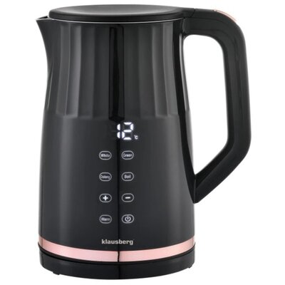 Czajnik KLAUSBERG KB-7896