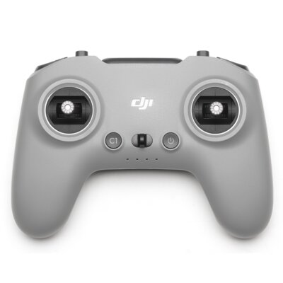 Kontroler DJI FPV Remote Controller 3
