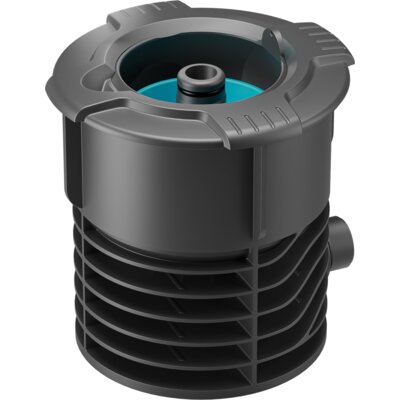 Puszka podłączeniowa GARDENA 8262-20