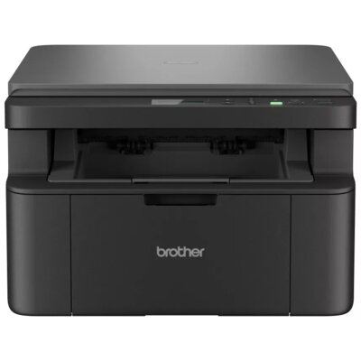 Urządzenie wielofunkcyjne BROTHER DCP-L1632W Wi-Fi