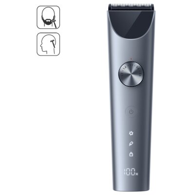 Strzyżarka XIAOMI Hair Clipper MJGHHC2LF 0.5-28 mm