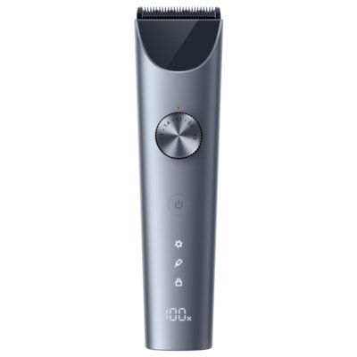 Strzyżarka XIAOMI Hair Clipper MJGHHC2LF 0.5-28 mm